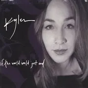 Kyler